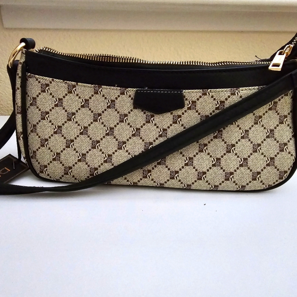 Purse/handbag